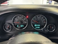 2014 Jeep Wrangler for sale in Riverhead, New York (ID-139363)