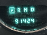 2014 Jeep Wrangler for sale in Riverhead, New York (ID-139363)