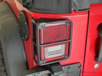 2014 Jeep Wrangler for sale in Riverhead, New York (ID-140076)
