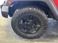 2014 Jeep Wrangler for sale in Riverhead, New York (ID-140076)