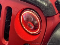 2014 Jeep Wrangler for sale in Riverhead, New York (ID-140076)