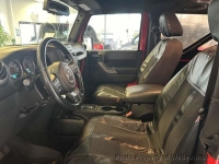 2014 Jeep Wrangler for sale in Riverhead, New York (ID-140076)