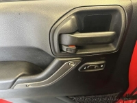2014 Jeep Wrangler for sale in Riverhead, New York (ID-140076)
