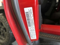 2014 Jeep Wrangler for sale in Riverhead, New York (ID-140076)