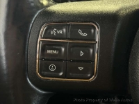 2014 Jeep Wrangler for sale in Riverhead, New York (ID-140076)