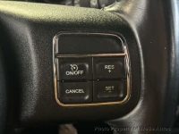 2014 Jeep Wrangler for sale in Riverhead, New York (ID-140076)