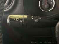 2014 Jeep Wrangler for sale in Riverhead, New York (ID-140076)