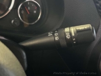 2014 Jeep Wrangler for sale in Riverhead, New York (ID-140076)