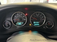 2014 Jeep Wrangler for sale in Riverhead, New York (ID-140076)