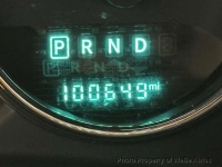 2014 Jeep Wrangler for sale in Riverhead, New York (ID-140076)