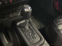 2014 Jeep Wrangler for sale in Riverhead, New York (ID-140076)