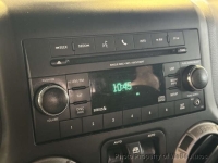 2014 Jeep Wrangler for sale in Riverhead, New York (ID-140076)