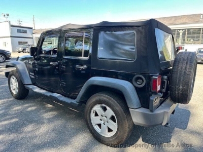 2014 Jeep Wrangler for sale 2014 Jeep Wrangler for sale