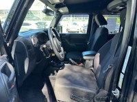 2014 Jeep Wrangler for sale in Riverhead, New York (ID-141920)
