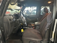 2014 Jeep Wrangler for sale in Riverhead, New York (ID-142038)
