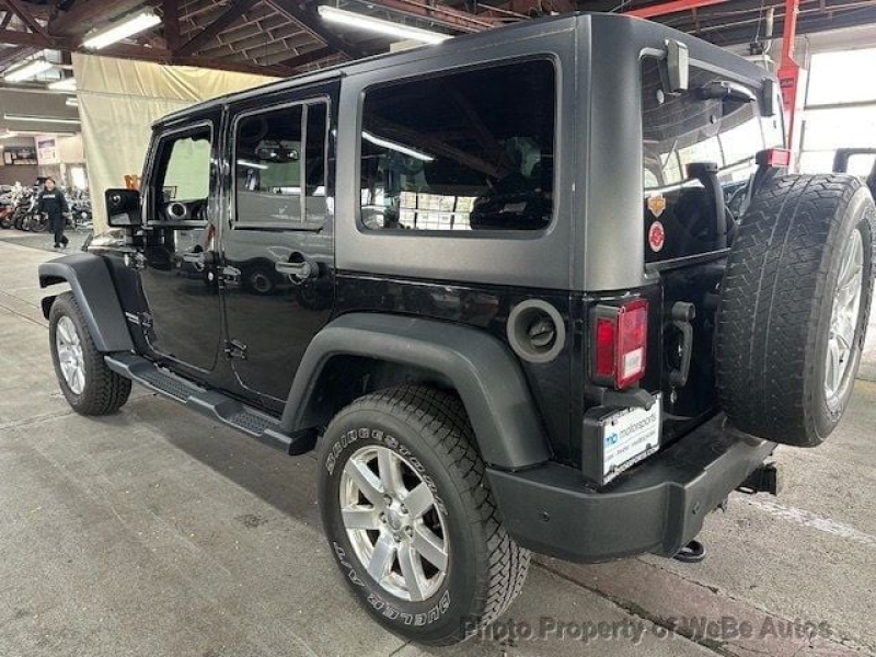 2014 Jeep Wrangler for sale in Riverhead, New York (ID-142043) 2014 Jeep Wrangler for sale in Riverhead, New York (ID-142043)