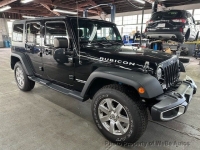 2014 Jeep Wrangler for sale in Riverhead, New York (ID-142043)