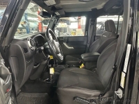 2014 Jeep Wrangler for sale in Riverhead, New York (ID-142043)