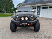2014 Jeep Wrangler for sale in Riverhead, New York (ID-143071)