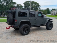 2014 Jeep Wrangler for sale in Riverhead, New York (ID-143071)