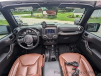 2014 Jeep Wrangler for sale in Riverhead, New York (ID-143071)