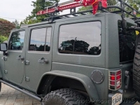 2014 Jeep Wrangler for sale in Riverhead, New York (ID-143071)