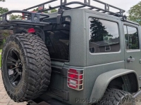 2014 Jeep Wrangler for sale in Riverhead, New York (ID-143071)