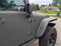 2014 Jeep Wrangler for sale in Riverhead, New York (ID-143071)