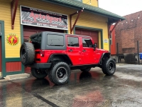 2014 Jeep Wrangler for sale in Riverhead, New York (ID-143404)