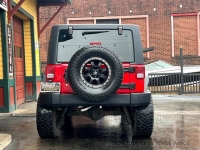 2014 Jeep Wrangler for sale in Riverhead, New York (ID-143404)