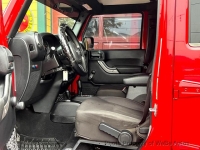 2014 Jeep Wrangler for sale in Riverhead, New York (ID-143404)