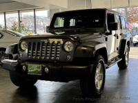 2014 Jeep Wrangler for sale in Riverhead, New York (ID-146694)