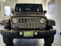 2014 Jeep Wrangler for sale in Riverhead, New York (ID-146694)