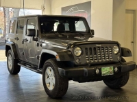 2014 Jeep Wrangler for sale in Riverhead, New York (ID-146694)