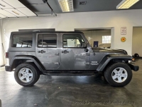 2014 Jeep Wrangler for sale in Riverhead, New York (ID-146694)
