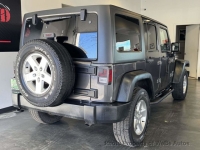 2014 Jeep Wrangler for sale in Riverhead, New York (ID-146694)