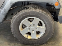 2014 Jeep Wrangler for sale in Riverhead, New York (ID-146694)