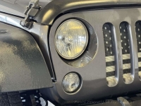 2014 Jeep Wrangler for sale in Riverhead, New York (ID-146694)