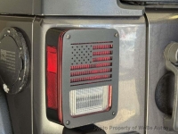 2014 Jeep Wrangler for sale in Riverhead, New York (ID-146694)