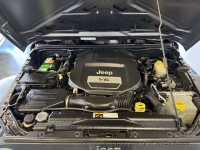 2014 Jeep Wrangler for sale in Riverhead, New York (ID-146694)