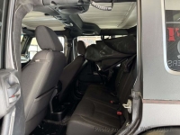 2014 Jeep Wrangler for sale in Riverhead, New York (ID-146694)