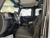 2014 Jeep Wrangler for sale in Riverhead, New York (ID-146694)