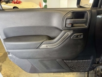 2014 Jeep Wrangler for sale in Riverhead, New York (ID-146694)