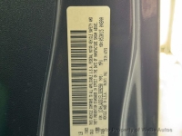 2014 Jeep Wrangler for sale in Riverhead, New York (ID-146694)