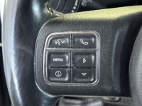 2014 Jeep Wrangler for sale in Riverhead, New York (ID-146694)