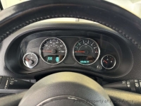 2014 Jeep Wrangler for sale in Riverhead, New York (ID-146694)
