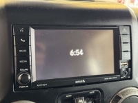 2014 Jeep Wrangler for sale in Riverhead, New York (ID-146694)