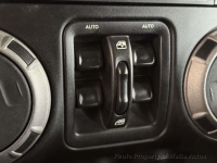 2014 Jeep Wrangler for sale in Riverhead, New York (ID-146694)