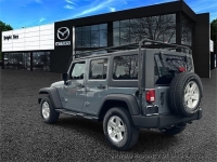 2014 Jeep Wrangler for sale in Riverhead, New York (ID-146848)