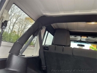 2014 Jeep Wrangler for sale in Riverhead, New York (ID-146848)